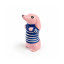 Helio Ferretti | Salt & Pepper Shakers | Venetian Dachshund