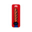 Helio Ferretti | Magnetic Bottle Opener | Baguette Helio Ferretti | Magnetic Bottle Opener | Baguette