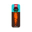 Helio Ferretti | Magnetic Bottle Opener | Carrot Helio Ferretti | Magnetic Bottle Opener | Carrot