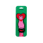 Helio Ferretti | Magnetic Bottle Opener | Heart Cat Helio Ferretti | Magnetic Bottle Opener | Heart Cat
