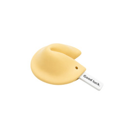 Helio Ferretti | Incense Burner | Fortune Cookie