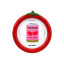 Helio Ferretti | Photo Frame | Tomato Helio Ferretti | Photo Frame | Tomato