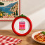 Helio Ferretti | Photo Frame | Tomato Helio Ferretti | Photo Frame | Tomato