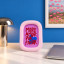 Helio Ferretti | Photo Frame | More Amor | Pink Helio Ferretti | Photo Frame | More Amor | Pink