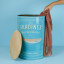Balvi | Stool & Side Table | Sardines Can Balvi | Stool & Side Table | Sardines Can