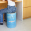 Balvi | Stool & Side Table | Sardines Can Balvi | Stool & Side Table | Sardines Can