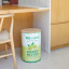 Balvi | Stool & Side Table | Olives Can Balvi | Stool & Side Table | Olives Can