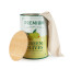 Balvi | Stool & Side Table | Olives Can Balvi | Stool & Side Table | Olives Can