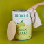 Balvi | Stool & Side Table | Olives Can Balvi | Stool & Side Table | Olives Can