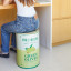 Balvi | Stool & Side Table | Olives Can Balvi | Stool & Side Table | Olives Can