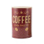 Balvi | Stool & Side Table | Coffee Can Balvi | Stool & Side Table | Coffee Can