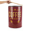 Balvi | Stool & Side Table | Coffee Can Balvi | Stool & Side Table | Coffee Can