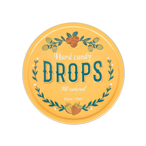 Balvi | Jewellery Box | Hard Candy Drops Balvi | Jewellery Box | Hard Candy Drops