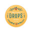 Balvi | Jewellery Box | Hard Candy Drops