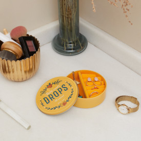 Balvi | Jewellery Box | Hard Candy Drops
