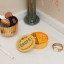 Balvi | Jewellery Box | Hard Candy Drops