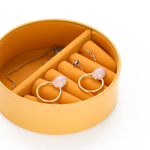 Balvi | Jewellery Box | Hard Candy Drops Balvi | Jewellery Box | Hard Candy Drops
