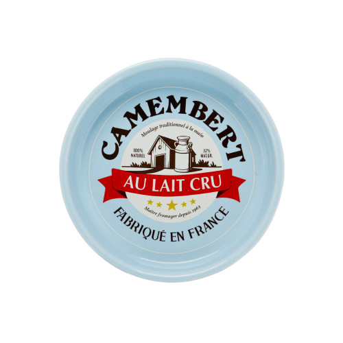 Balvi | Snack Bowl | Camembert | Blue Balvi | Snack Bowl | Camembert | Blue