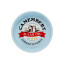 Balvi | Snack Bowl | Camembert | Blue Balvi | Snack Bowl | Camembert | Blue
