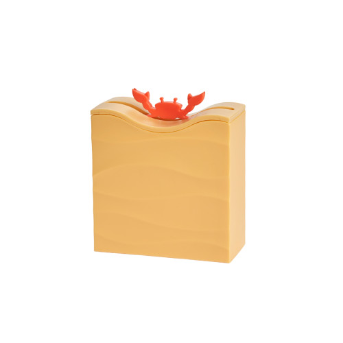 Balvi | Sebastian Crab Toothpick Holder Balvi | Sebastian Crab Toothpick Holder