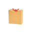 Balvi | Sebastian Crab Toothpick Holder Balvi | Sebastian Crab Toothpick Holder