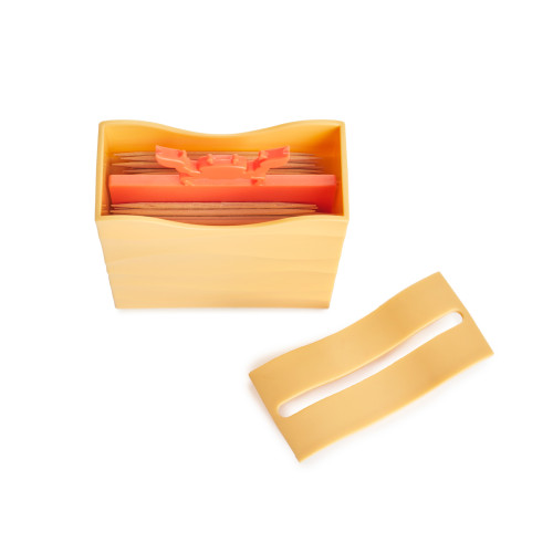Balvi | Sebastian Crab Toothpick Holder Balvi | Sebastian Crab Toothpick Holder
