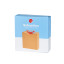 Balvi | Sebastian Crab Toothpick Holder Balvi | Sebastian Crab Toothpick Holder