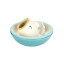 Balvi | Hungry Fish Snack Bowl