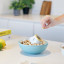 Balvi | Hungry Fish Snack Bowl