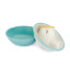 Balvi | Hungry Fish Snack Bowl