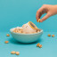 Balvi | Hungry Fish Snack Bowl