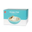 Balvi | Hungry Fish Snack Bowl