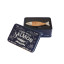 Balvi | Salmon Multi-Tool Balvi | Salmon Multi-Tool