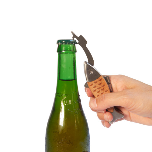 Balvi | Salmon Multi-Tool Balvi | Salmon Multi-Tool