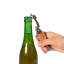Balvi | Salmon Multi-Tool Balvi | Salmon Multi-Tool