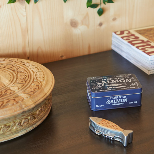 Balvi | Salmon Multi-Tool Balvi | Salmon Multi-Tool