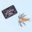Balvi | Salmon Multi-Tool Balvi | Salmon Multi-Tool