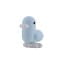 Canar Duck & Heart Soft Pastel Blue LED Mood Light