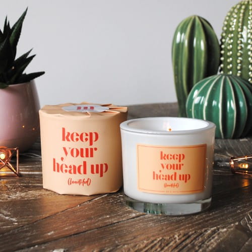 Stationery, Candles, Accessories, Gifts & Homeware Oli Olsen Home