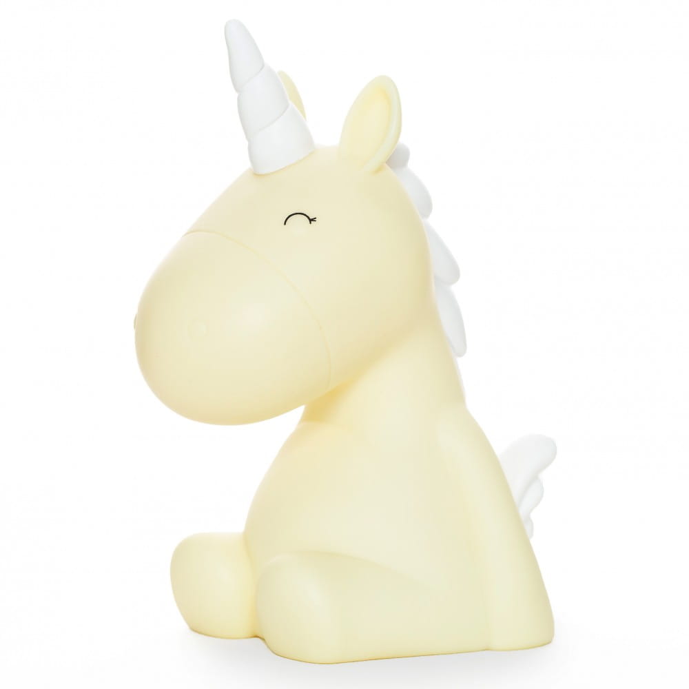 Stationery, Candles, Accessories, Gifts & Homeware | Oli Olsen | Home & Lifestyle | Lighting | Dhink Medium Pastel Lemon Yellow Unicorn With White Mane Colour Changing LED Night Light Stationery, Candles, Accessories, Gifts & Homeware | Oli Olsen | Home & Lifestyle | Lighting | Dhink Medium Pastel Lemon Yellow Unicorn With White Mane Colour Changing LED Night Light