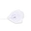 Dhink Rechargeable Medium White Dinosaur Colour Changing LED Night Light With USB Cable