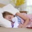 Dhink Rechargeable Medium White Dinosaur Colour Changing LED Night Light With USB Cable