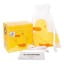 Canar Duck & Heart Bright Yellow LED Mood Light