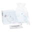 Canar Duck & Heart Soft Pastel Blue LED Mood Light