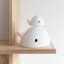 Flow Amsterdam | Moby Whale Night Light | Small