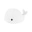 Flow Amsterdam | Moby Whale Night Light | Medium