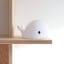 Flow Amsterdam | Moby Whale Night Light | Medium