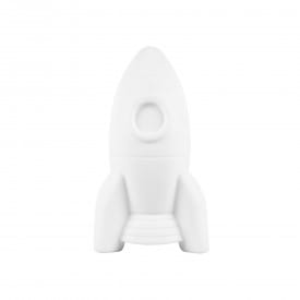 Flow Amsterdam | Apollo Rocket Night Light | Medium