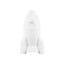 Flow Amsterdam | Apollo Rocket Night Light | Medium