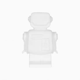 Flow Amsterdam | Hero Robot Night Light | Medium